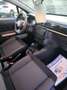 Citroen C3 1.2 Feel con 40.000km Grigio - thumbnail 7