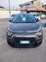 Citroen C3 1.2 Feel con 40.000km Grigio - thumbnail 2