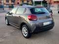 Citroen C3 1.2 Feel con 40.000km Grigio - thumbnail 6
