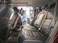 Honda CR-V (IN ARRIVO)2.0 hev Executive Navi awd ecvt Marrone - thumbnail 8