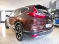 Honda CR-V (IN ARRIVO)2.0 hev Executive Navi awd ecvt Marrone - thumbnail 6