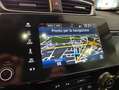 Honda CR-V (IN ARRIVO)2.0 hev Executive Navi awd ecvt Marrone - thumbnail 12