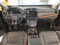 Honda CR-V (IN ARRIVO)2.0 hev Executive Navi awd ecvt Marrone - thumbnail 9