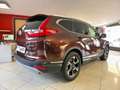 Honda CR-V (IN ARRIVO)2.0 hev Executive Navi awd ecvt Marrone - thumbnail 4
