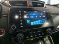 Honda CR-V (IN ARRIVO)2.0 hev Executive Navi awd ecvt Marrone - thumbnail 13