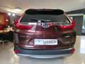 Honda CR-V (IN ARRIVO)2.0 hev Executive Navi awd ecvt Marrone - thumbnail 5