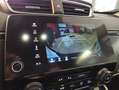 Honda CR-V (IN ARRIVO)2.0 hev Executive Navi awd ecvt Marrone - thumbnail 14