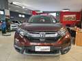 Honda CR-V (IN ARRIVO)2.0 hev Executive Navi awd ecvt Marrone - thumbnail 2