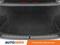 BMW 330 330d M Sport Aut.*NAVI*HEAD-UP*LASER*ACC*CAM*SHZ* Grau - thumbnail 17