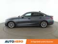 BMW 330 330d M Sport Aut.*NAVI*HEAD-UP*LASER*ACC*CAM*SHZ* Grau - thumbnail 3