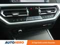BMW 330 330d M Sport Aut.*NAVI*HEAD-UP*LASER*ACC*CAM*SHZ* Grau - thumbnail 23