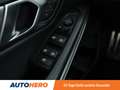 BMW 330 330d M Sport Aut.*NAVI*HEAD-UP*LASER*ACC*CAM*SHZ* Grau - thumbnail 26