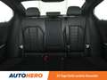 BMW 330 330d M Sport Aut.*NAVI*HEAD-UP*LASER*ACC*CAM*SHZ* Grau - thumbnail 15