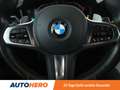 BMW 330 330d M Sport Aut.*NAVI*HEAD-UP*LASER*ACC*CAM*SHZ* Grau - thumbnail 19