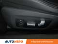 BMW 330 330d M Sport Aut.*NAVI*HEAD-UP*LASER*ACC*CAM*SHZ* Grau - thumbnail 27