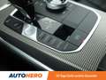 BMW 330 330d M Sport Aut.*NAVI*HEAD-UP*LASER*ACC*CAM*SHZ* Grau - thumbnail 25