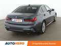 BMW 330 330d M Sport Aut.*NAVI*HEAD-UP*LASER*ACC*CAM*SHZ* Grau - thumbnail 6