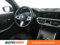 BMW 330 330d M Sport Aut.*NAVI*HEAD-UP*LASER*ACC*CAM*SHZ* Grau - thumbnail 13