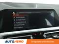 BMW 330 330d M Sport Aut.*NAVI*HEAD-UP*LASER*ACC*CAM*SHZ* Grau - thumbnail 21