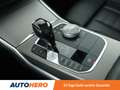 BMW 330 330d M Sport Aut.*NAVI*HEAD-UP*LASER*ACC*CAM*SHZ* Grau - thumbnail 24