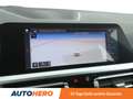 BMW 330 330d M Sport Aut.*NAVI*HEAD-UP*LASER*ACC*CAM*SHZ* Grau - thumbnail 22
