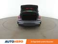 BMW 330 330d M Sport Aut.*NAVI*HEAD-UP*LASER*ACC*CAM*SHZ* Grau - thumbnail 16