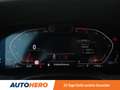 BMW 330 330d M Sport Aut.*NAVI*HEAD-UP*LASER*ACC*CAM*SHZ* Grau - thumbnail 20