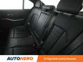 BMW 330 330d M Sport Aut.*NAVI*HEAD-UP*LASER*ACC*CAM*SHZ* Grau - thumbnail 14