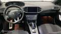 Peugeot 308 1.2 PureTech 130ch E6.c S\u0026S GT Line EAT8 - thumbnail 11