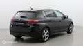 Peugeot 308 1.2 PureTech 130ch E6.c S\u0026S GT Line EAT8 - thumbnail 5