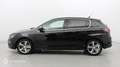 Peugeot 308 1.2 PureTech 130ch E6.c S\u0026S GT Line EAT8 - thumbnail 8
