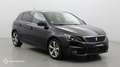 Peugeot 308 1.2 PureTech 130ch E6.c S\u0026S GT Line EAT8 - thumbnail 3