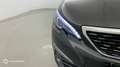 Peugeot 308 1.2 PureTech 130ch E6.c S\u0026S GT Line EAT8 - thumbnail 17