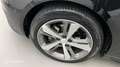 Peugeot 308 1.2 PureTech 130ch E6.c S\u0026S GT Line EAT8 - thumbnail 19