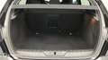 Peugeot 308 1.2 PureTech 130ch E6.c S\u0026S GT Line EAT8 - thumbnail 14