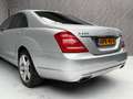 Mercedes-Benz S 400 Hybrid Lang / Goed Onderhouden Grijs - thumbnail 8