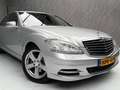 Mercedes-Benz S 400 Hybrid Lang / Goed Onderhouden Grijs - thumbnail 7