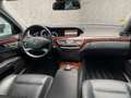 Mercedes-Benz S 400 Hybrid Lang / Goed Onderhouden Grijs - thumbnail 12