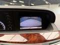 Mercedes-Benz S 400 Hybrid Lang / Goed Onderhouden Grijs - thumbnail 16