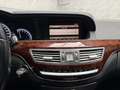 Mercedes-Benz S 400 Hybrid Lang / Goed Onderhouden Grijs - thumbnail 21