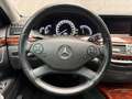 Mercedes-Benz S 400 Hybrid Lang / Goed Onderhouden Grijs - thumbnail 15