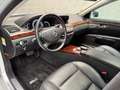 Mercedes-Benz S 400 Hybrid Lang / Goed Onderhouden Grijs - thumbnail 25
