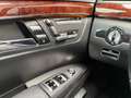 Mercedes-Benz S 400 Hybrid Lang / Goed Onderhouden Grijs - thumbnail 14