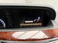 Mercedes-Benz S 400 Hybrid Lang / Goed Onderhouden Grijs - thumbnail 18