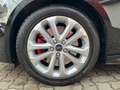 Ford Focus Turnier ST/NAVI/SHZ/S+W/KAM/ANDROID AUTO Schwarz - thumbnail 9