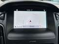 Ford Focus Turnier ST/NAVI/SHZ/S+W/KAM/ANDROID AUTO Schwarz - thumbnail 21