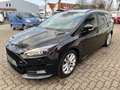 Ford Focus Turnier ST/NAVI/SHZ/S+W/KAM/ANDROID AUTO Schwarz - thumbnail 4