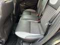 Ford Focus Turnier ST/NAVI/SHZ/S+W/KAM/ANDROID AUTO Schwarz - thumbnail 16