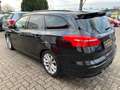 Ford Focus Turnier ST/NAVI/SHZ/S+W/KAM/ANDROID AUTO Schwarz - thumbnail 5