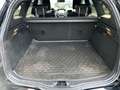 Ford Focus Turnier ST/NAVI/SHZ/S+W/KAM/ANDROID AUTO Schwarz - thumbnail 7